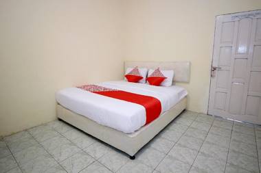 OYO 1335 Anie 71 Residence 