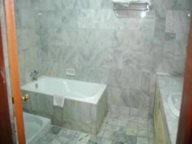 Hotel Banjarmasin International