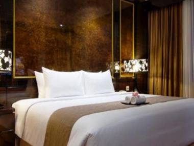 Aria Barito