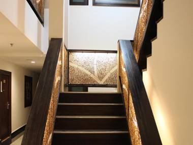 Sienna Inn Banjarmasin