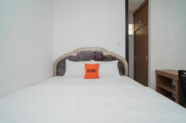 KoolKost Syariah near Universitas Lambung Mangkurat