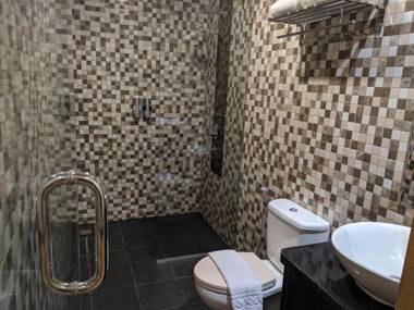 Hotel 88 Banjarmasin