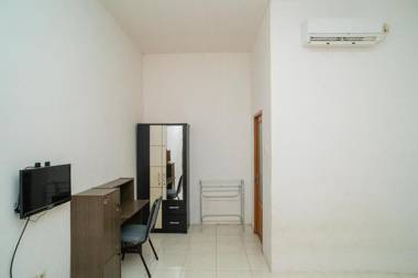 Koolkost syariah near Jalan Ahmad Yani Banjarmasin 2