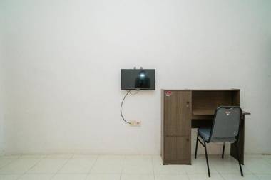 Koolkost syariah near Jalan Ahmad Yani Banjarmasin 2