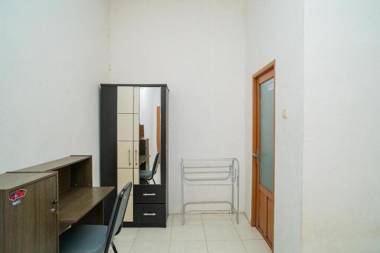 Koolkost syariah near Jalan Ahmad Yani Banjarmasin 2