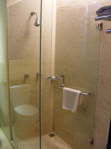 Grand Serela Setiabudhi Bandung