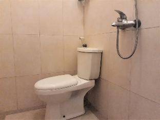 Orange Homes Syariah