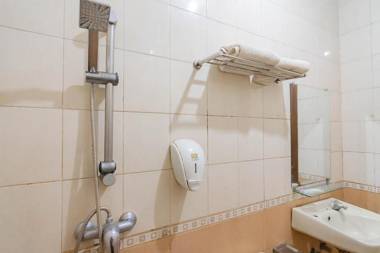 Cihampelas Hotel 2 RedPartner