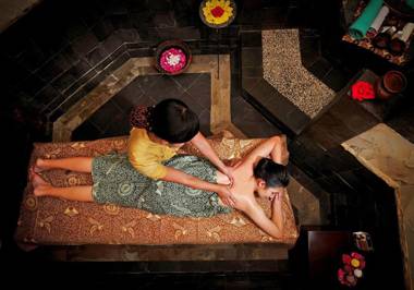 The Jayakarta Suites Bandung