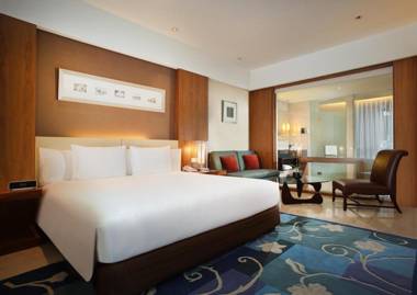 Hilton Bandung