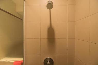 RedDoorz Plus @ Cipaganti Street 3