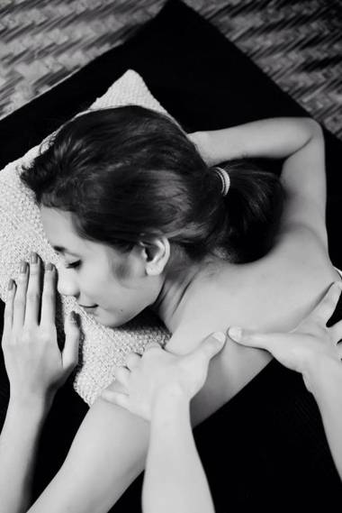 SanGria Resort And Spa