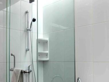 Ottenville Boutique Hotel