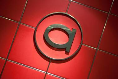 Amaris Hotel Cimanuk Bandung