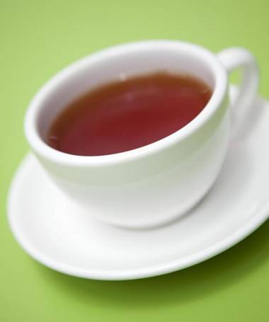 Amaris Hotel Cihampelas