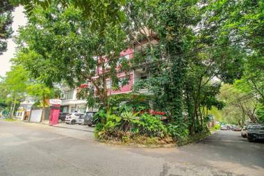 Collection O 10 Sweet Karina Bandung