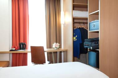 Ibis Bandung Trans Studio