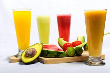 Fora Guest House Taman Lingkar