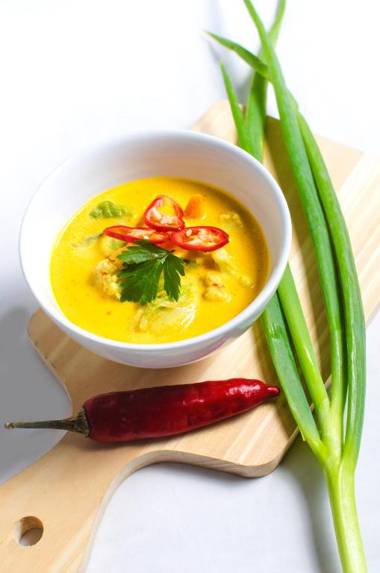 Fora Guest House Taman Lingkar