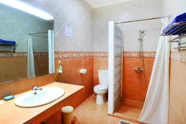 Hotel Villa Venety'S