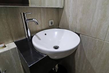 Hotel Bumi Makmur Indah