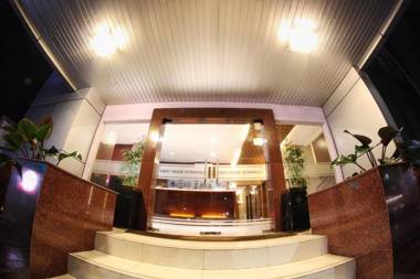 Sutan Raja Guest House