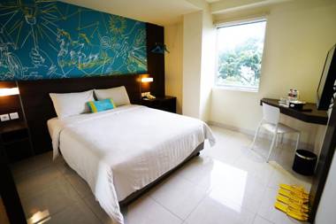 Meize City Center Bandung