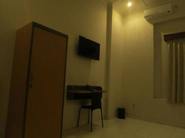 Elenor's Home at Eyckman