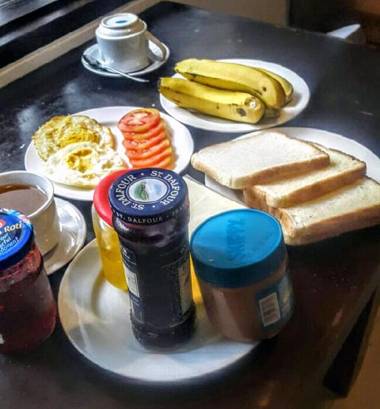 Dago Teuku Angkasa 14