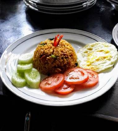 Dago Teuku Angkasa 14