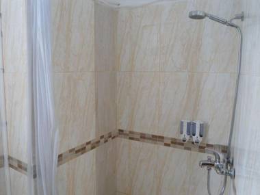 Amalio Hotel Bandung