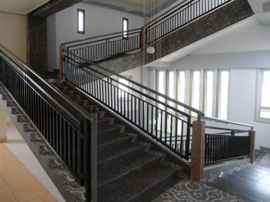 Amalio Hotel Bandung