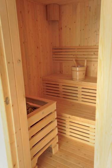 Daily Home Villa Dago