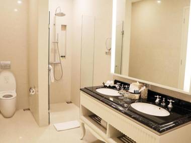 Four Points by Sheraton Bandung