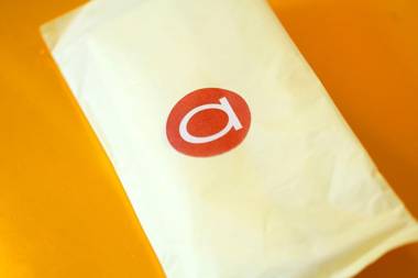 Amaris Hotel Setiabudhi - Bandung