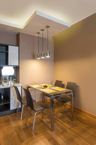 Hotel 88 Kopo Bandung