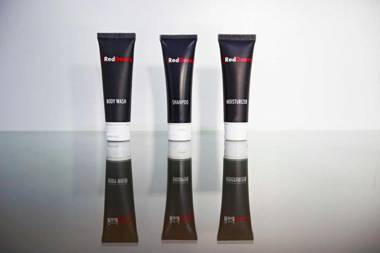 Hotel Lodaya Syariah Bandung RedPartner