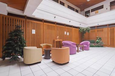 RedDoorz Plus @ Sukamulya Pasteur 2