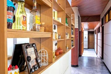 RedDoorz Plus @ Sukamulya Pasteur 2