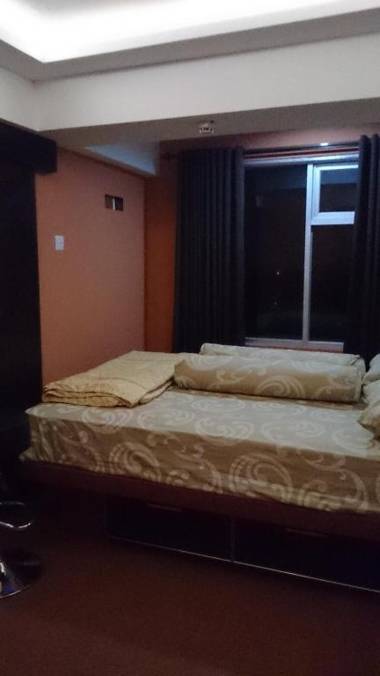 Jarrdin Cihampelas C2218