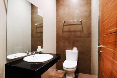 Butternut Tree Townhomes