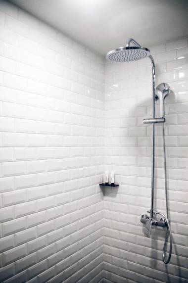 de Braga by Artotel Bandung