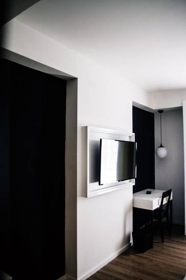 de Braga by Artotel Bandung