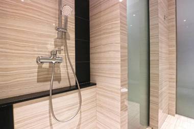 Kampioen Bed and Breakfast