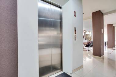 OYO Flagship 91130 Hotel 99 Lodaya