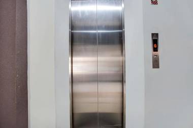 OYO Flagship 91130 Hotel 99 Lodaya