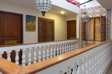 RedDoorz near Gasibu Bandung