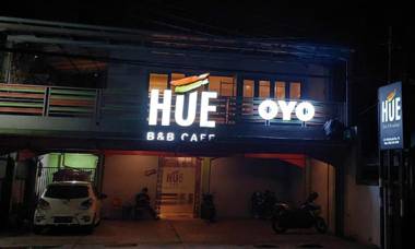 OYO 91178 Hue B&b
