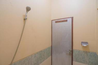 RedDoorz near Margahayu Raya