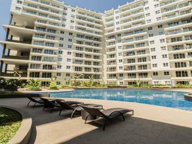 Gateway Pasteur Topaz By Kevin Property B